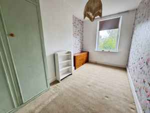 Photo 2- click for photo gallery